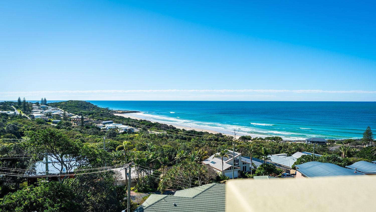 Ballina Vacations - Grandview Apartments - Property Image 11
