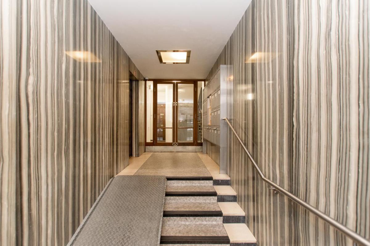 AS Prague Apartments. National Theatre Apt. Old Town