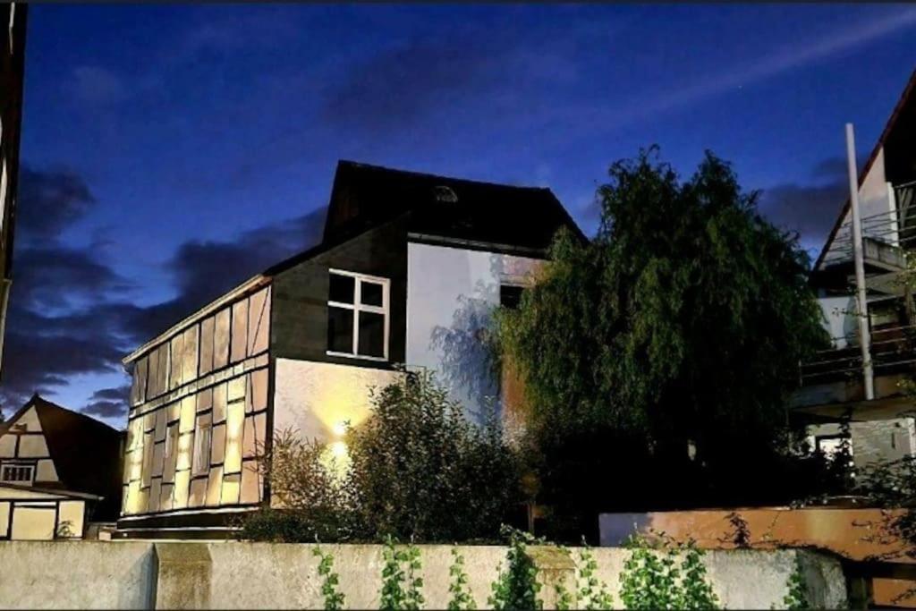 Luxus Loft Whirlpool Designer Küche Bad