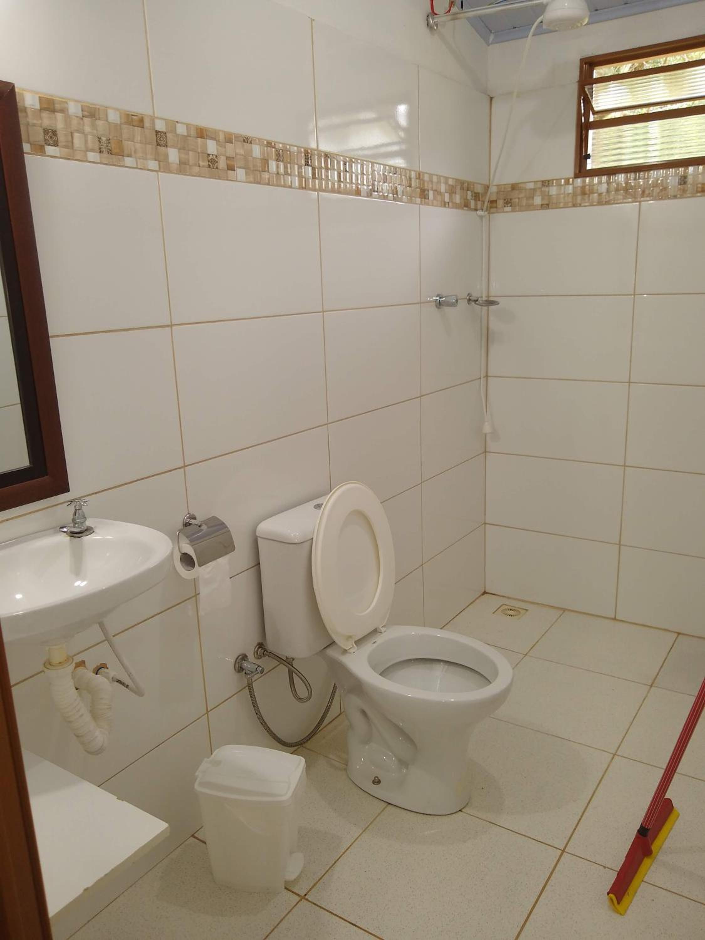 Photo 32
