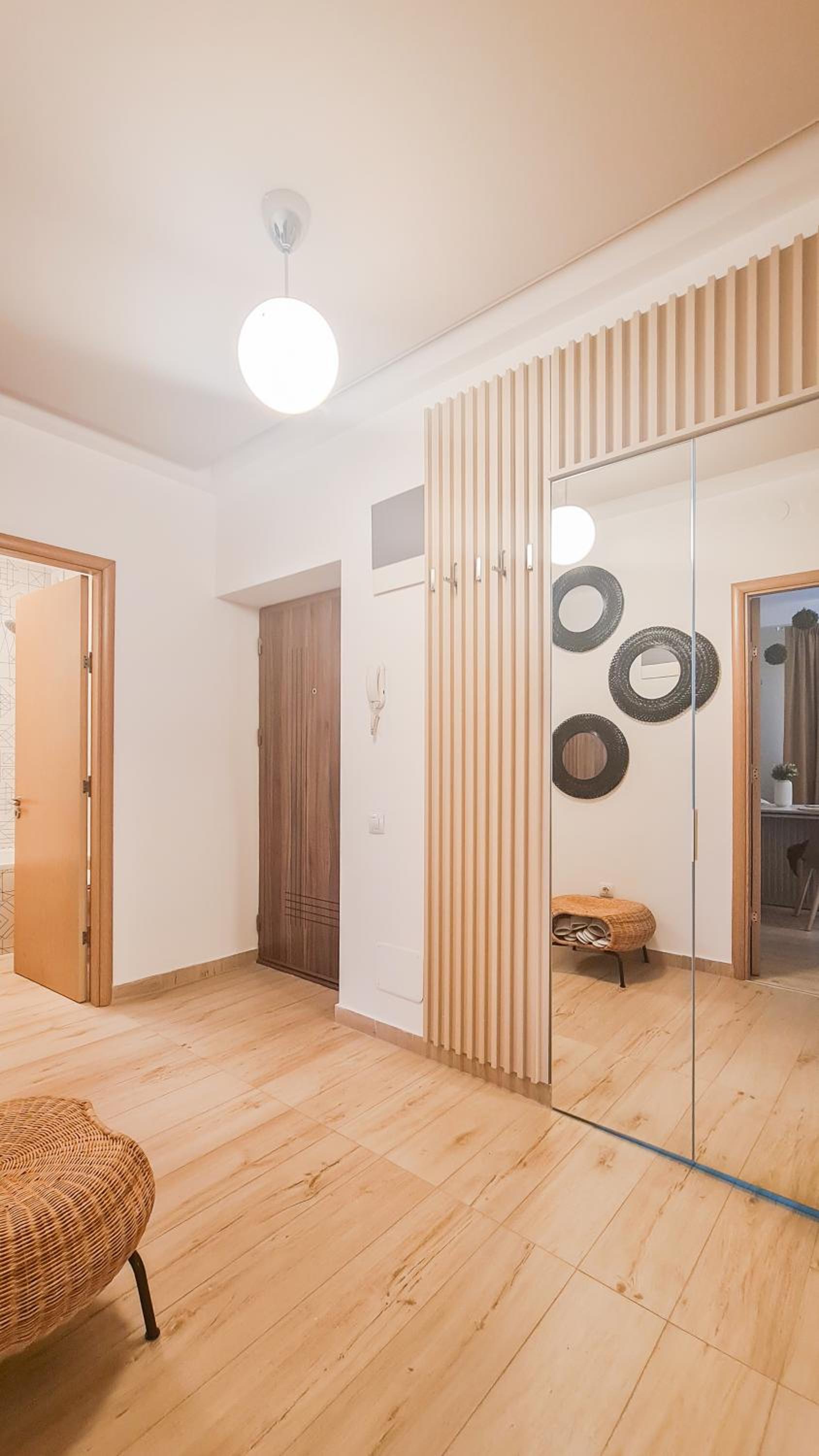 Orange Onix Apartaments