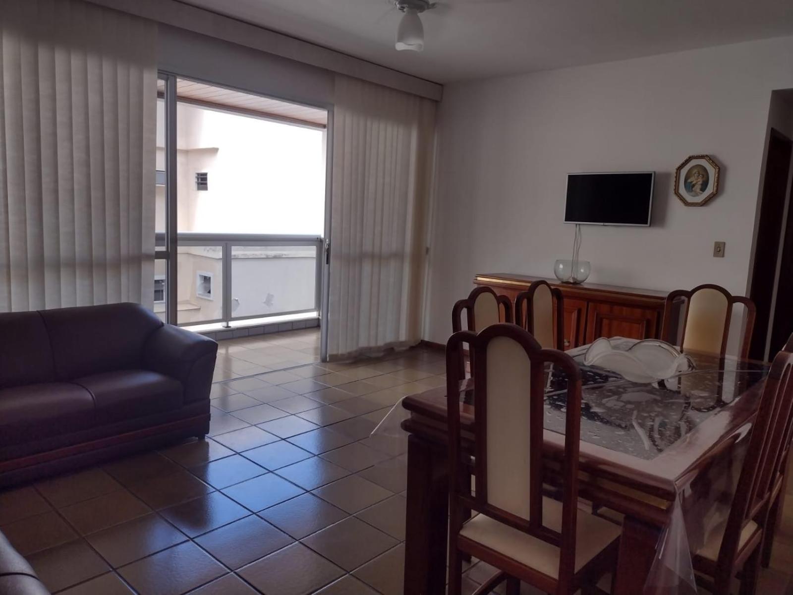 Apartamento Praia do Forte Familiar com piscina