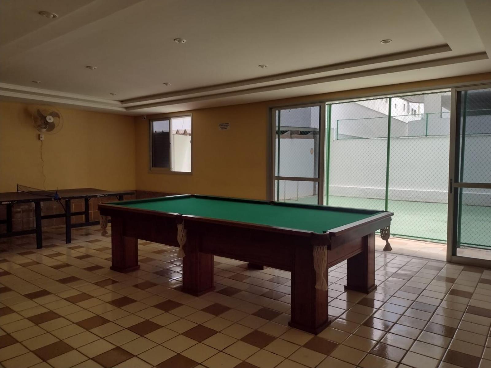 Apartamento Praia do Forte Familiar com piscina