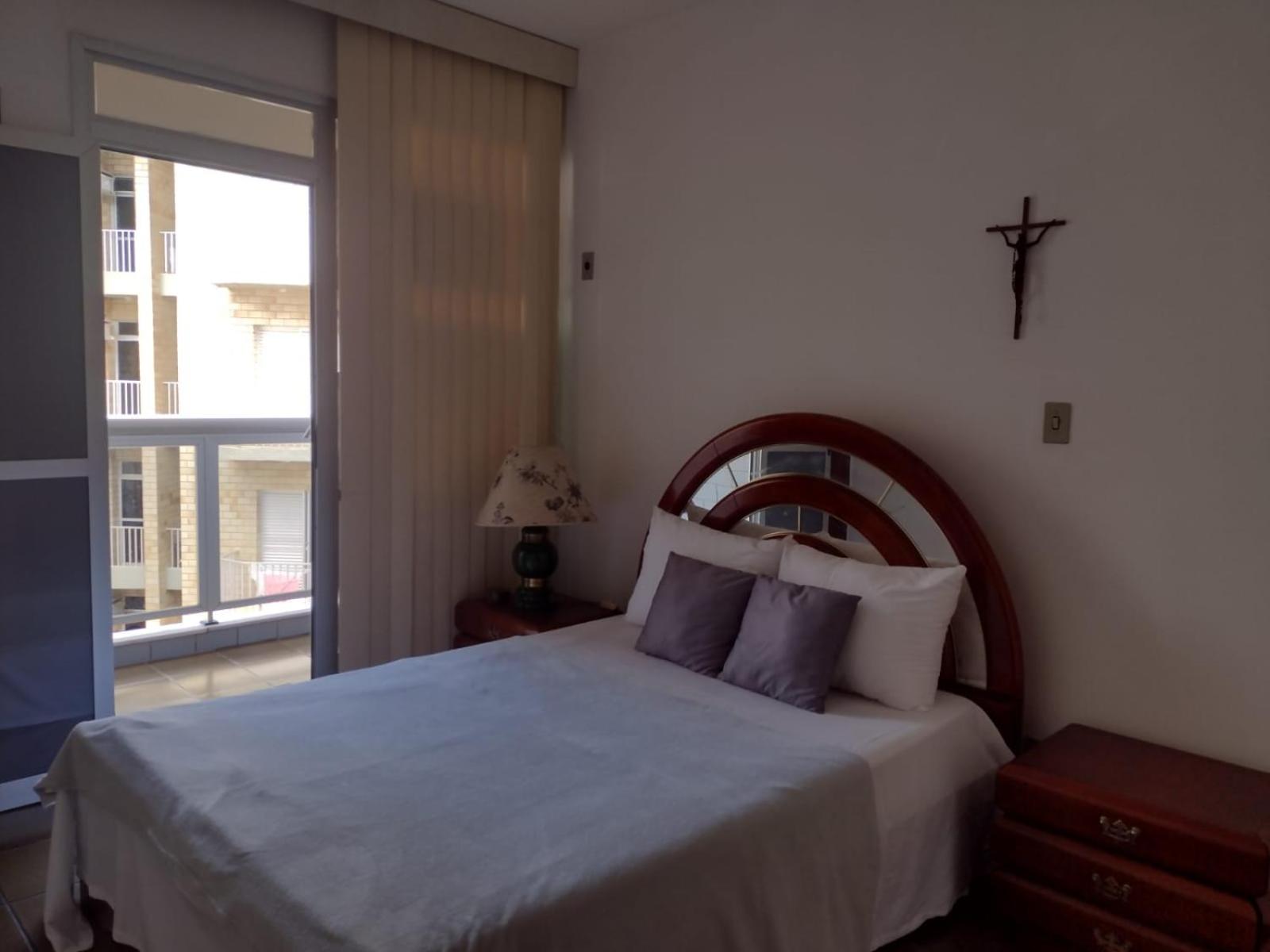 Apartamento Praia do Forte Familiar com piscina