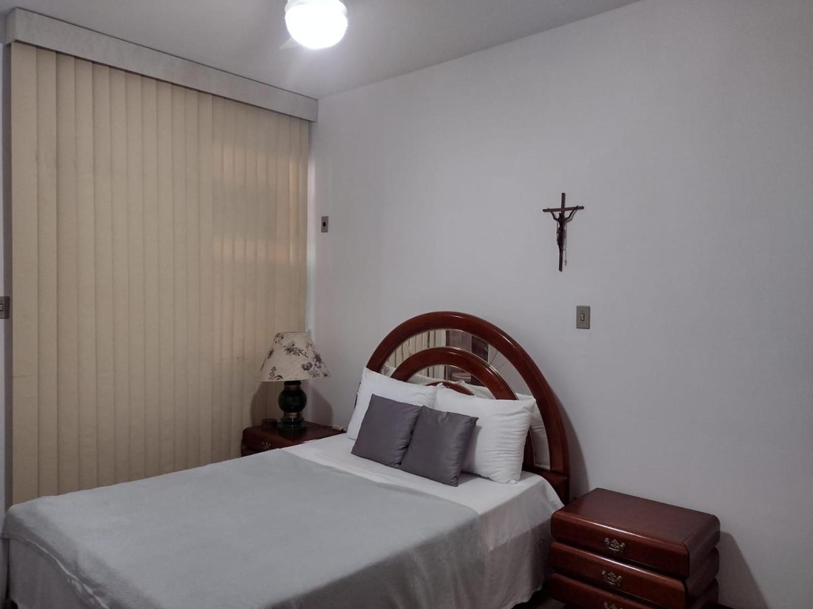 Apartamento Praia do Forte Familiar com piscina