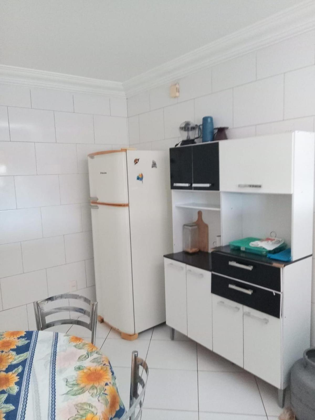 Casa veraneio em Canto de Arembepe