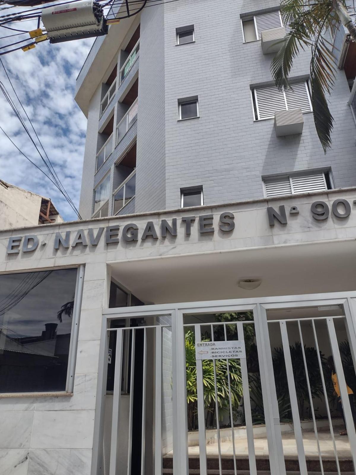 Apartamento Praia do Forte Familiar com piscina