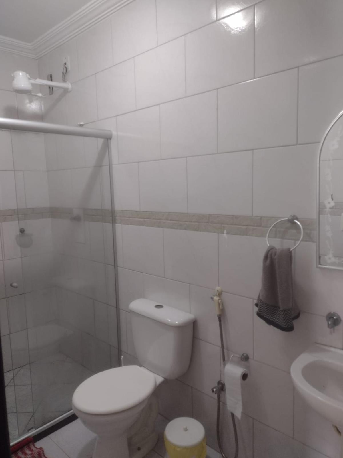 Casa veraneio em Canto de Arembepe