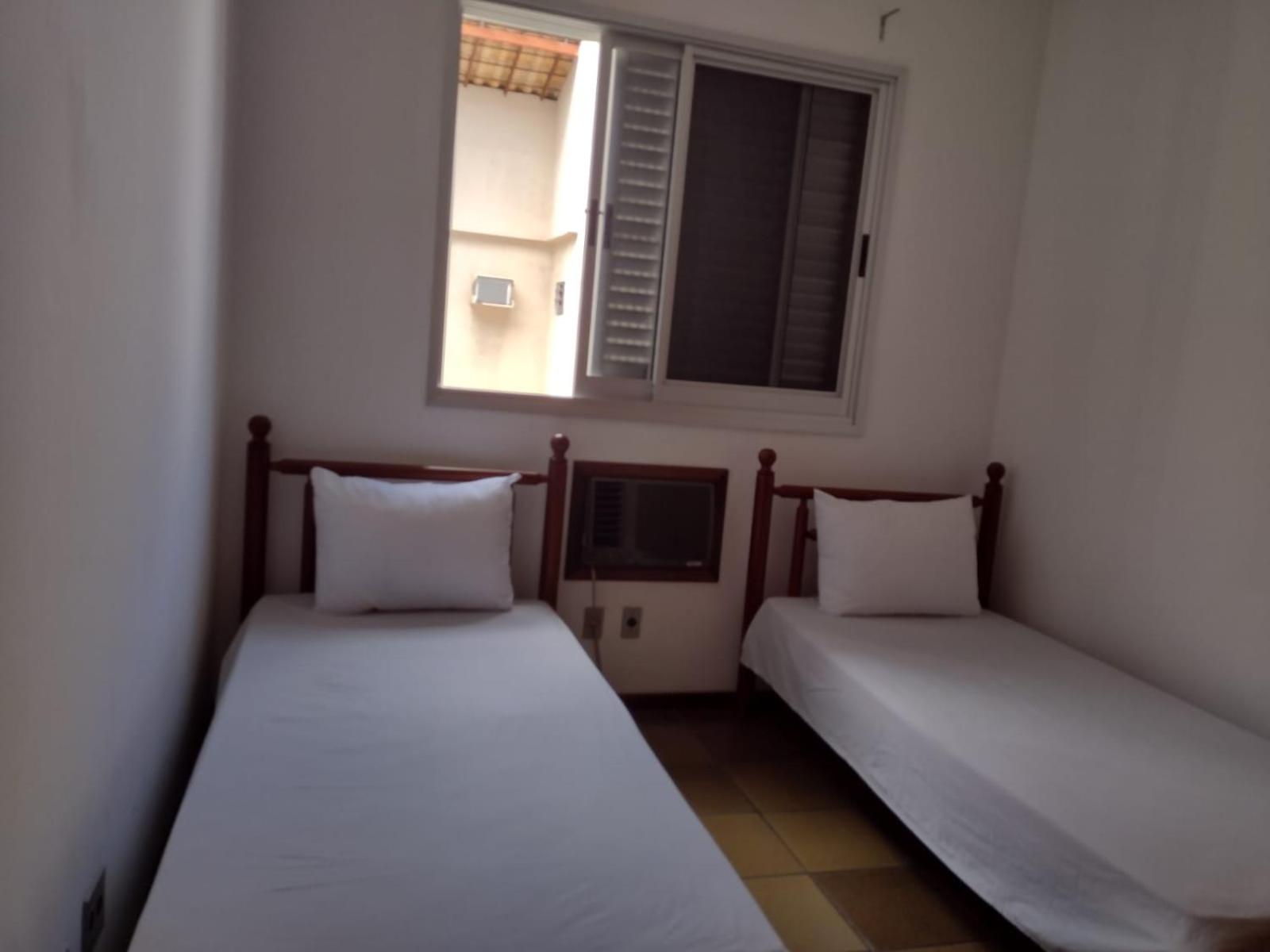 Apartamento Praia do Forte Familiar com piscina