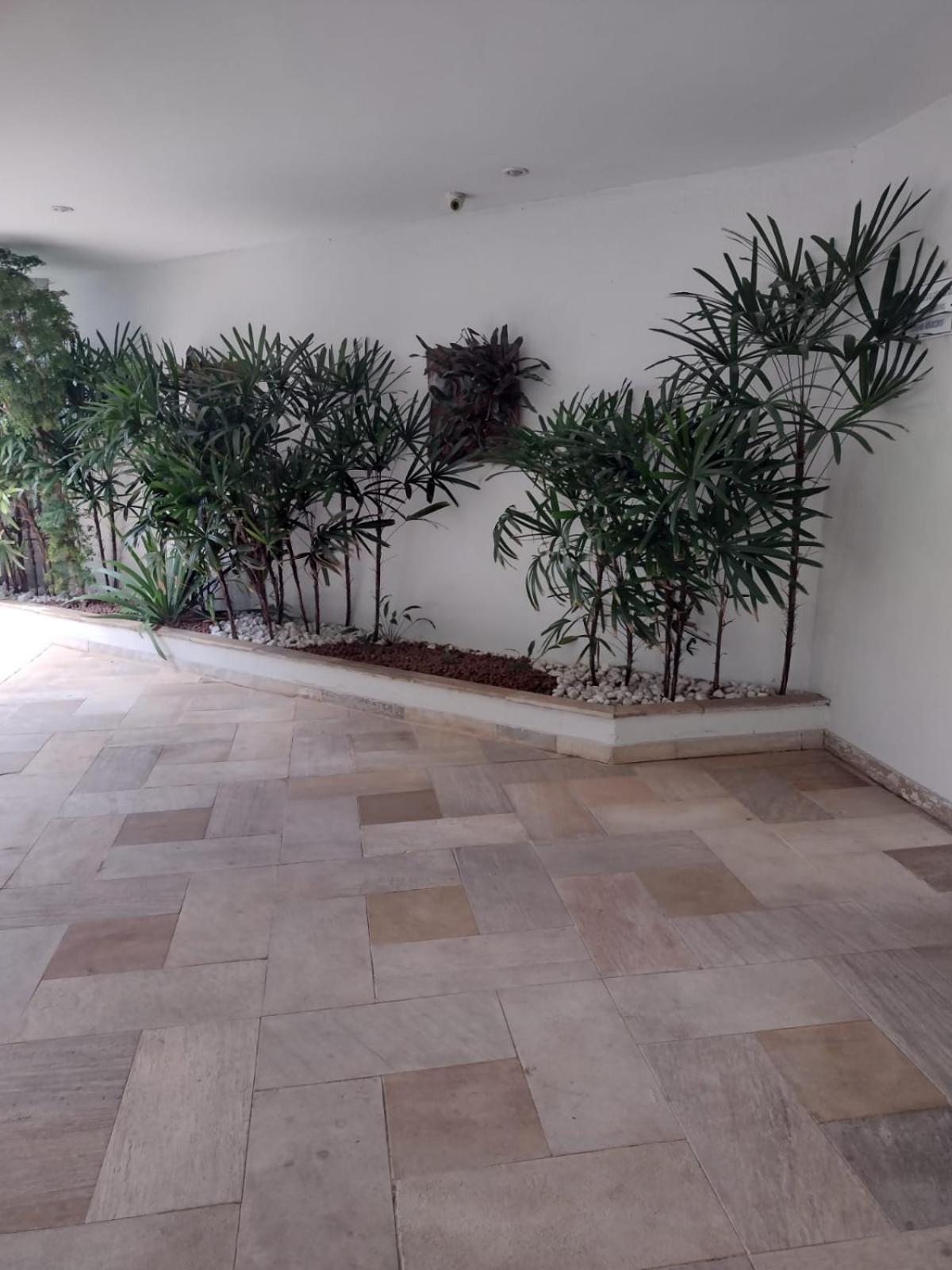 Apartamento Praia do Forte Familiar com piscina