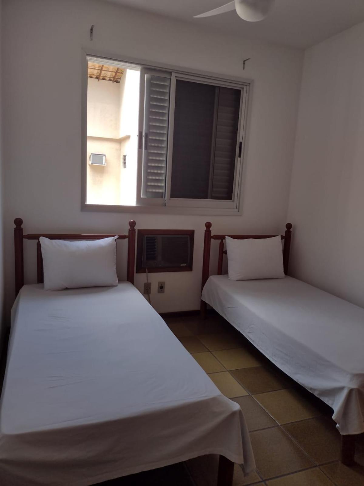 Apartamento Praia do Forte Familiar com piscina