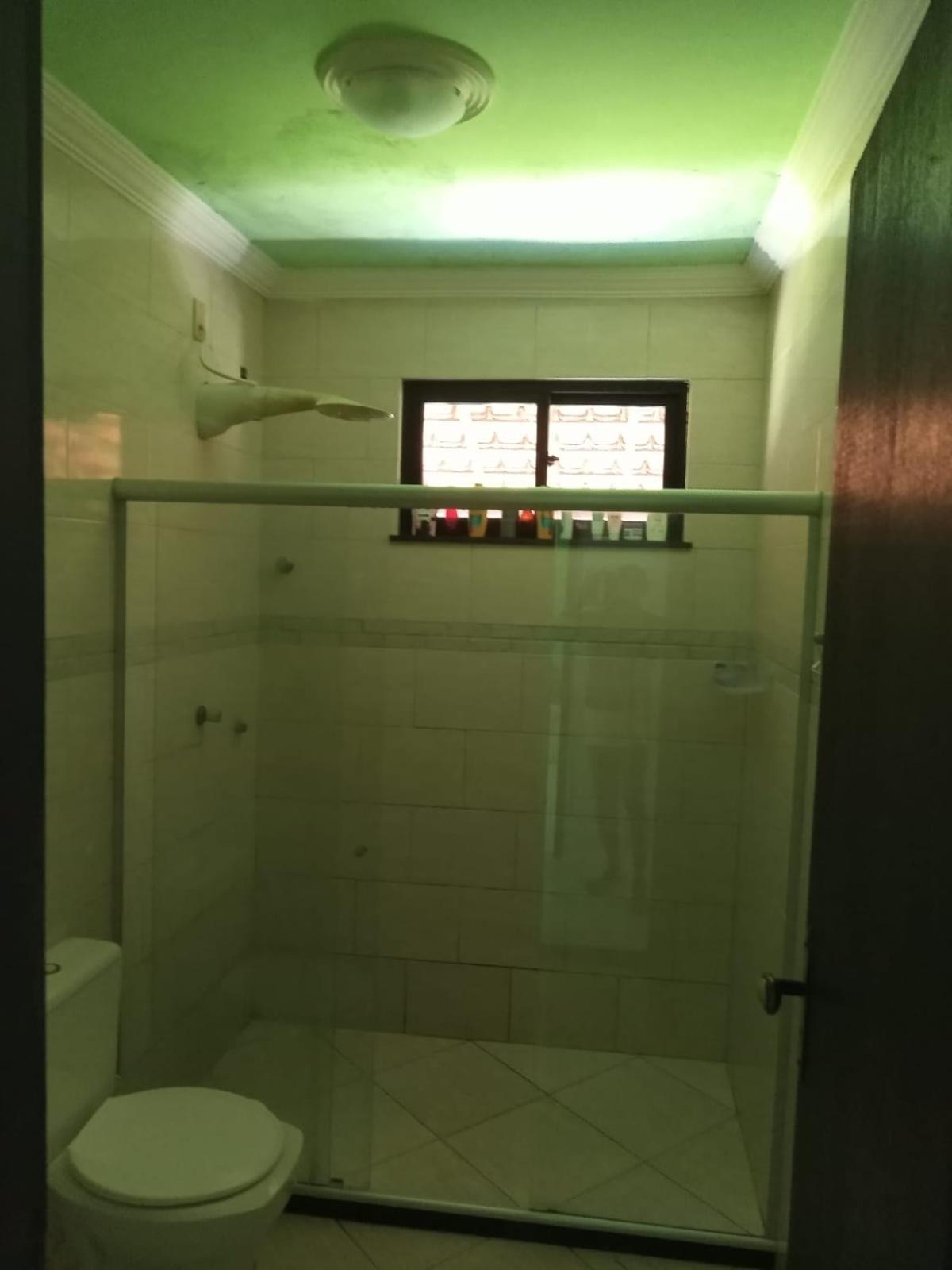 Casa veraneio em Canto de Arembepe
