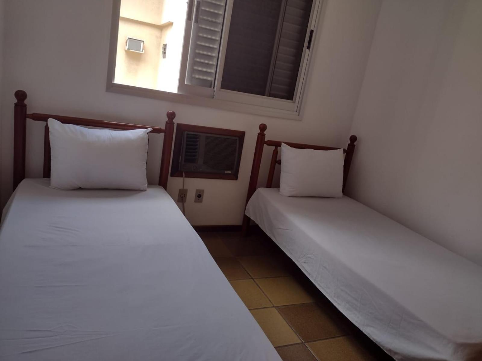Apartamento Praia do Forte Familiar com piscina