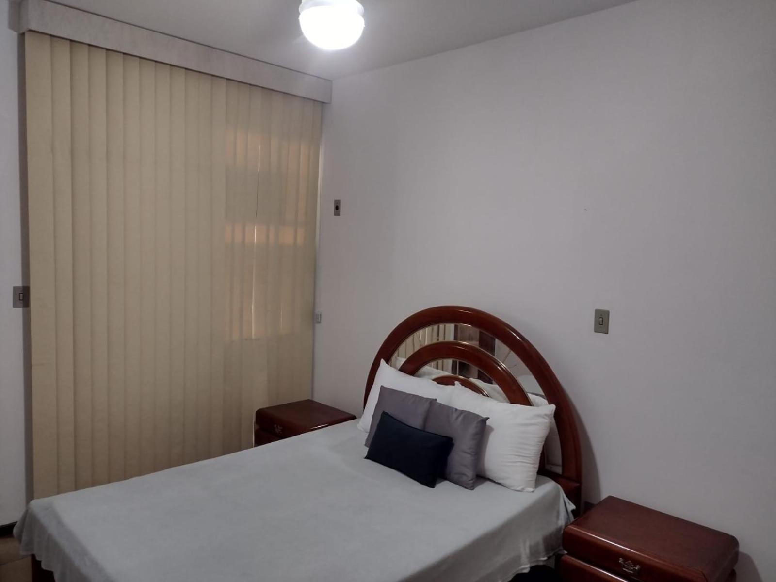 Apartamento Praia do Forte Familiar com piscina