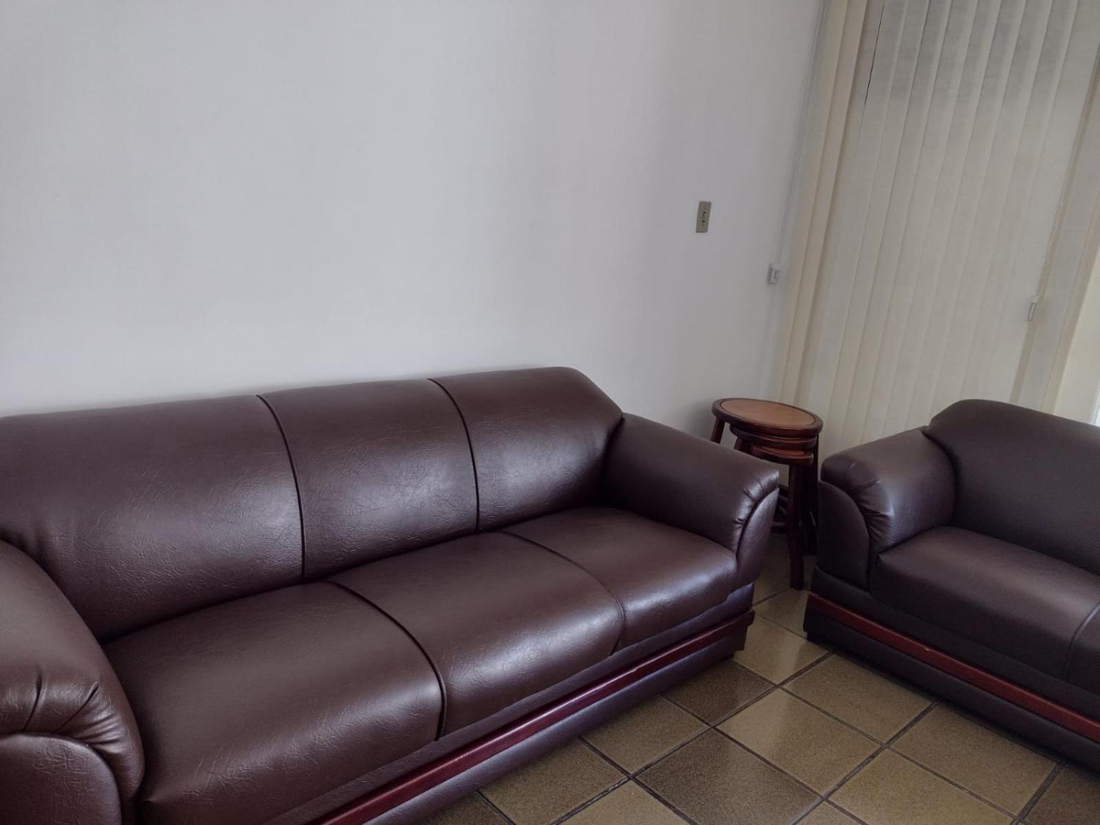 Apartamento Praia do Forte Familiar com piscina