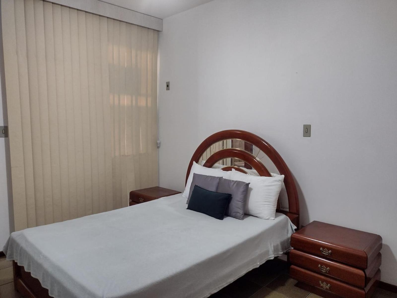 Apartamento Praia do Forte Familiar com piscina