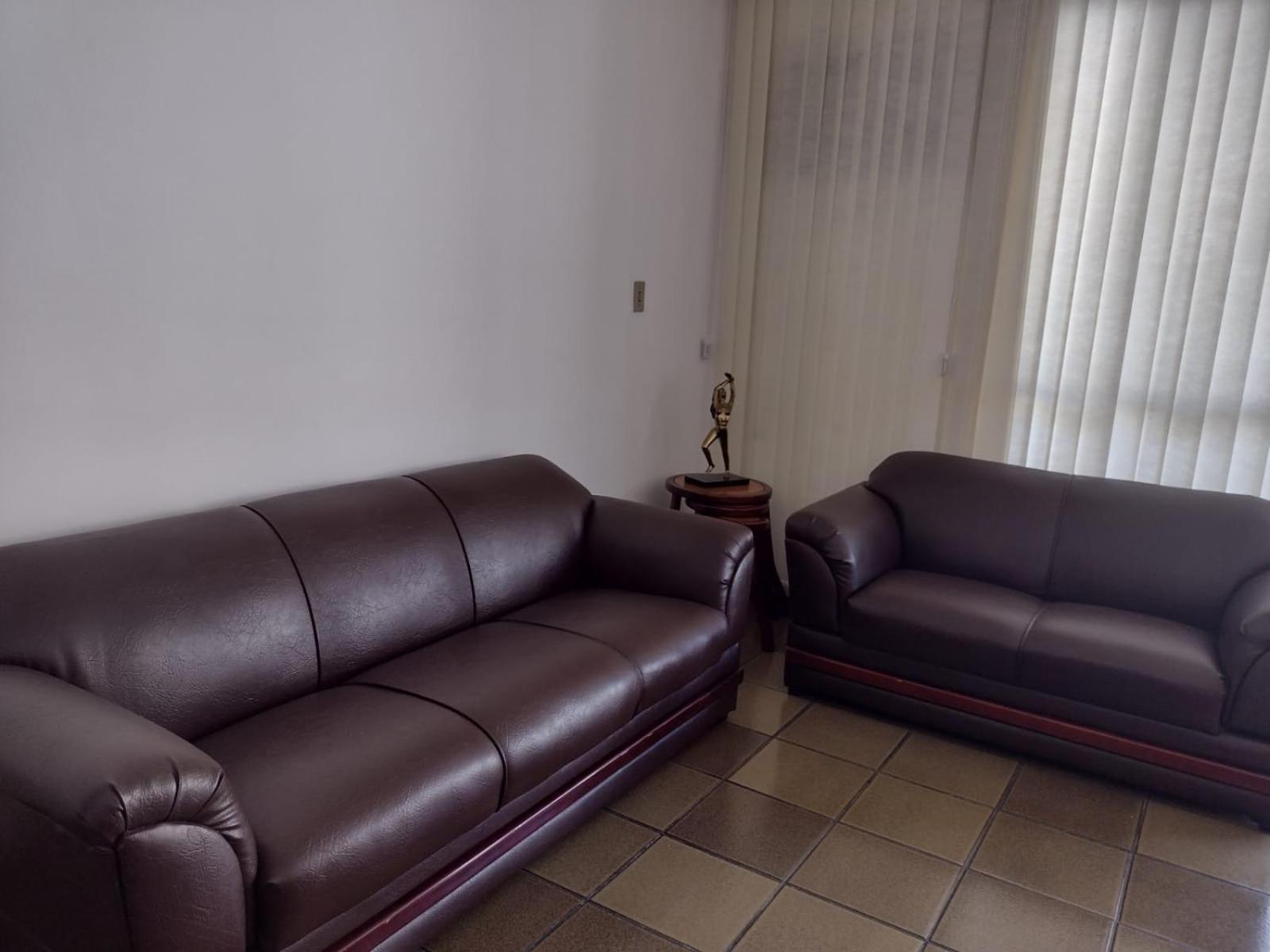 Apartamento Praia do Forte Familiar com piscina