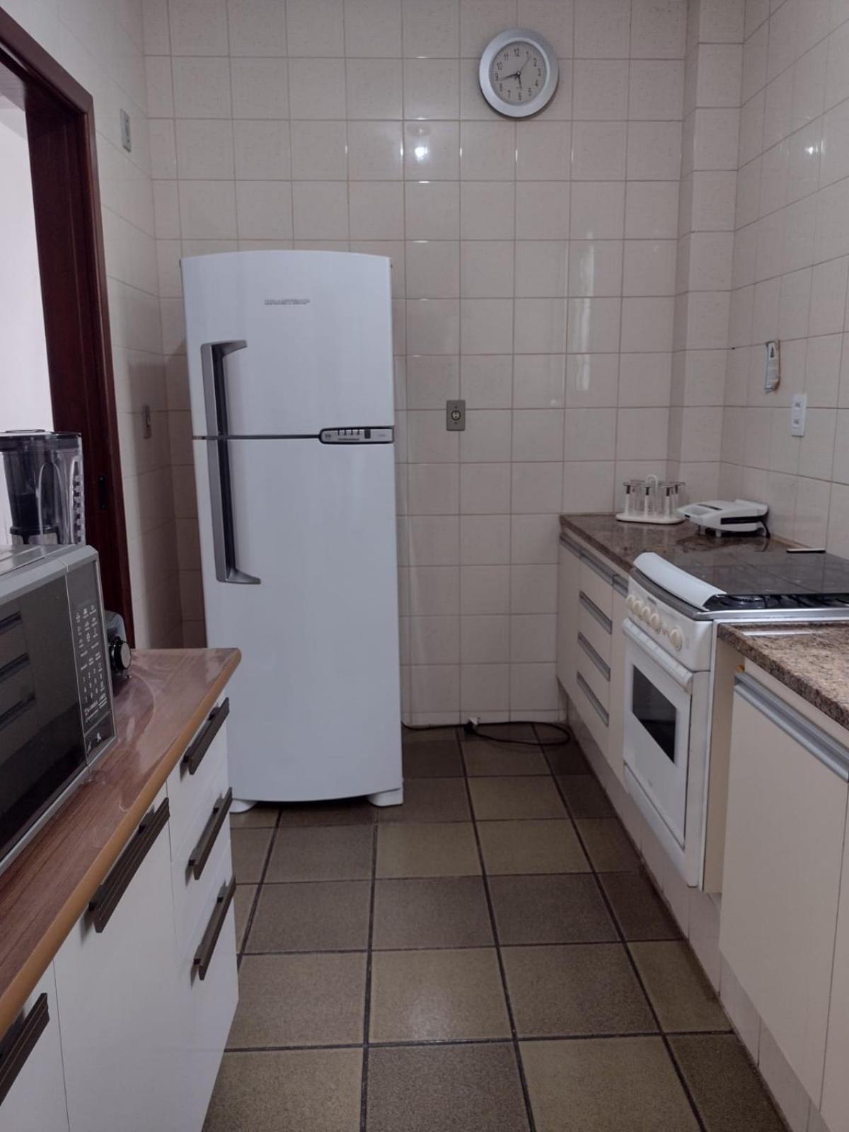 Apartamento Praia do Forte Familiar com piscina