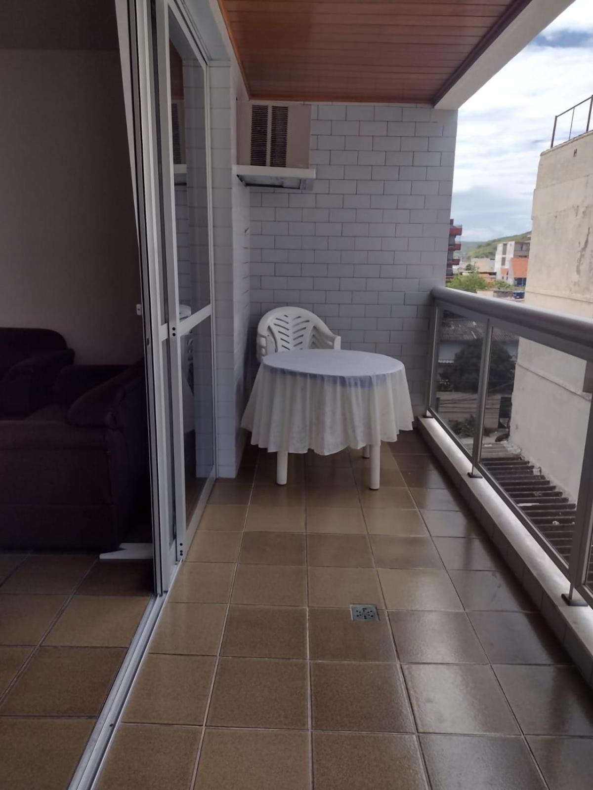 Apartamento Praia do Forte Familiar com piscina
