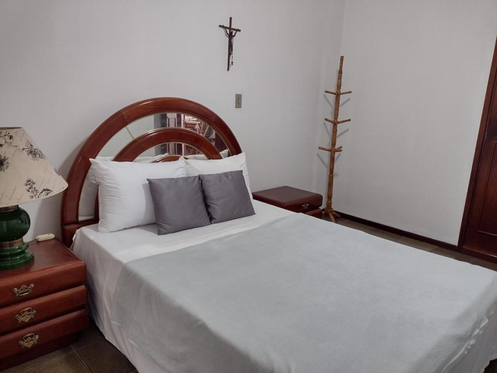 Apartamento Praia do Forte Familiar com piscina