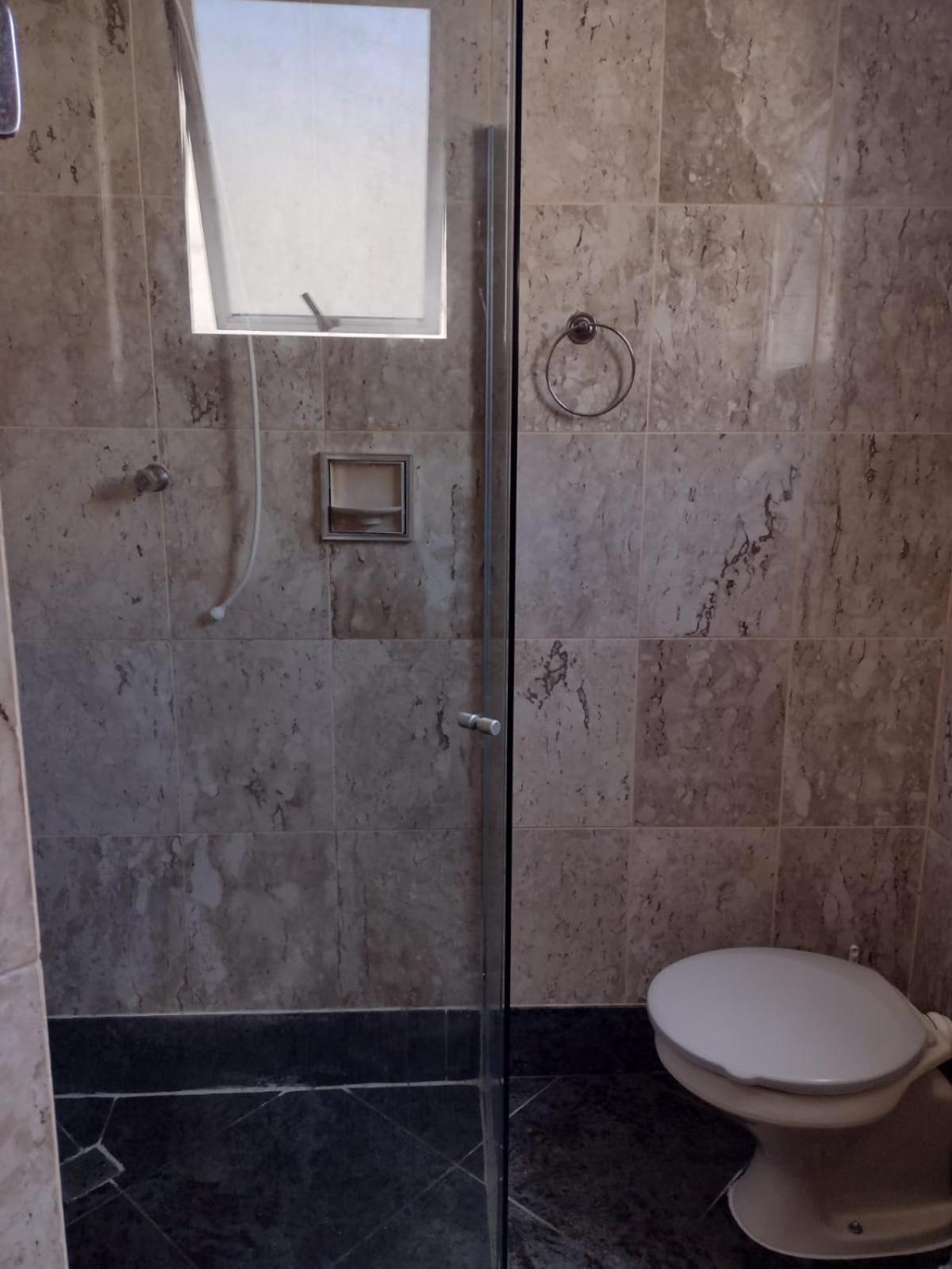 Apartamento Praia do Forte Familiar com piscina