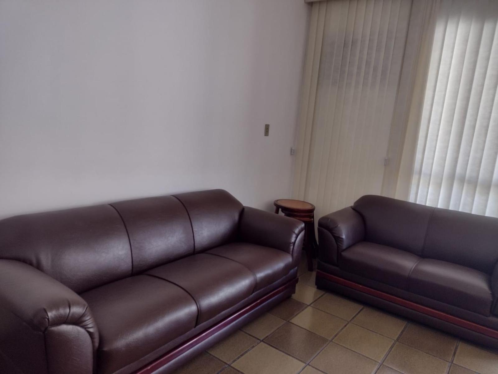 Apartamento Praia do Forte Familiar com piscina