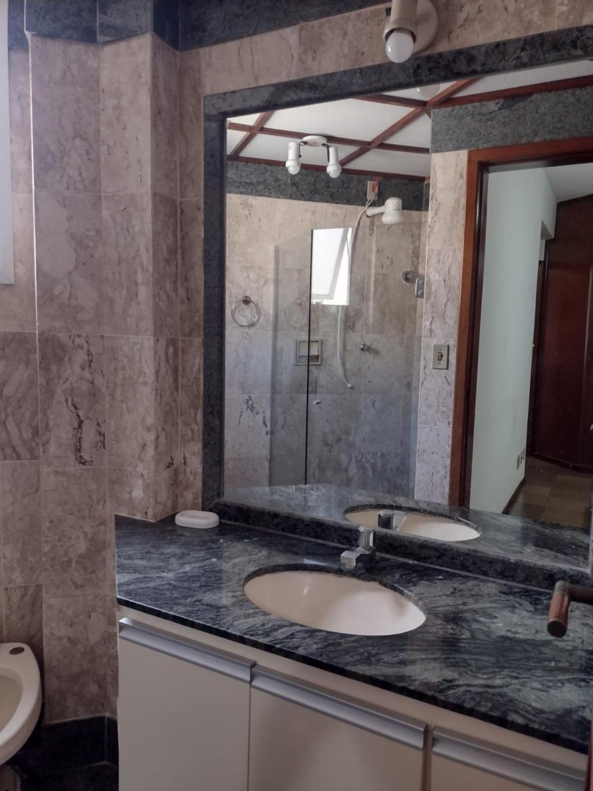 Apartamento Praia do Forte Familiar com piscina