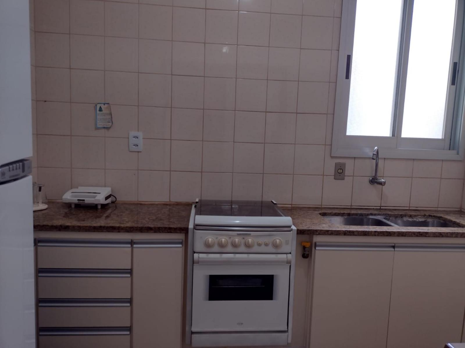 Apartamento Praia do Forte Familiar com piscina