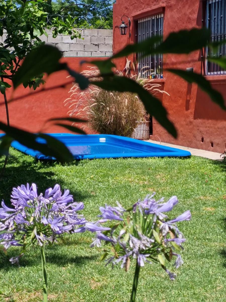 Río Tigris Apart 1