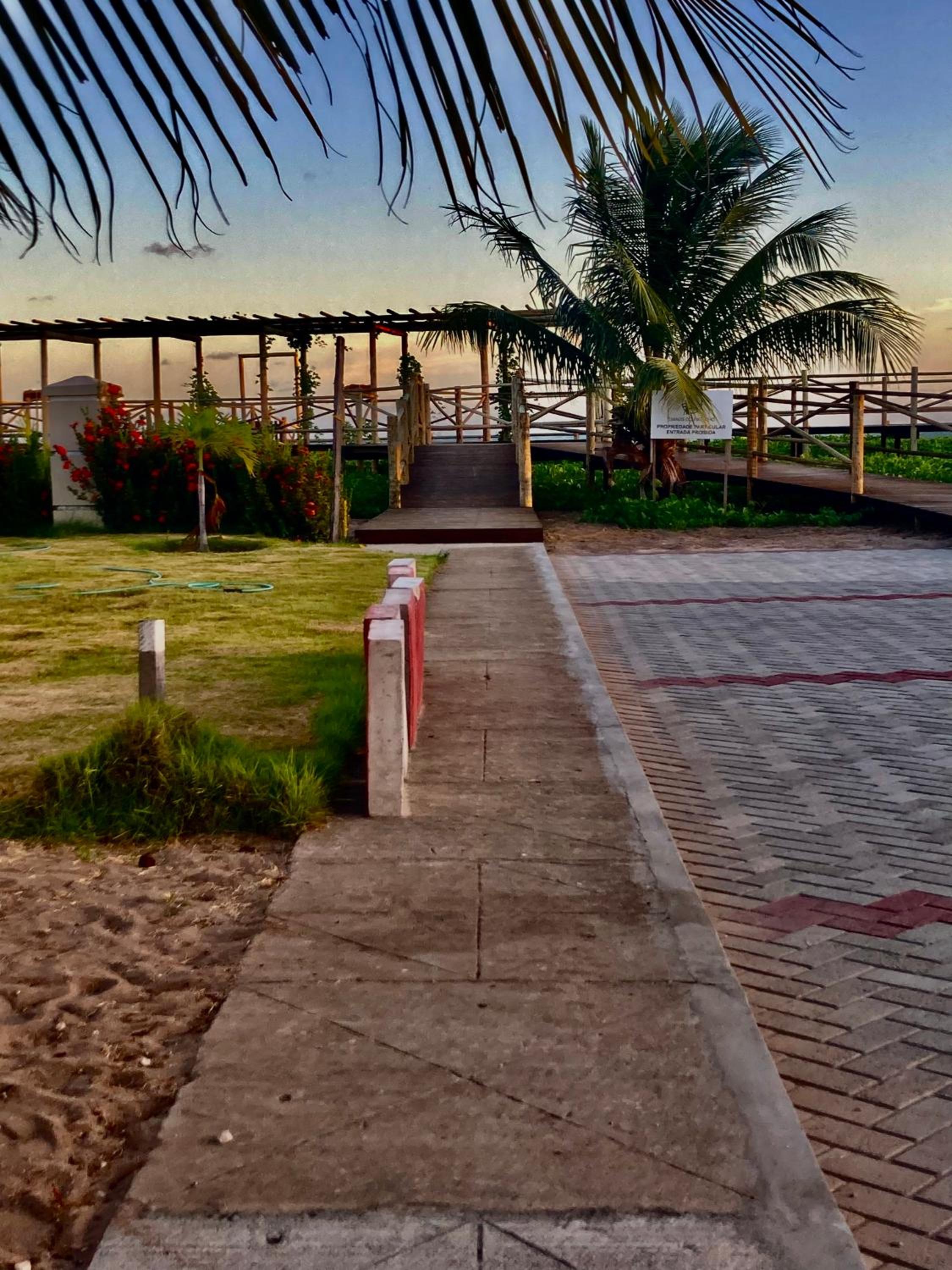 Casa Vilemar do Patacho