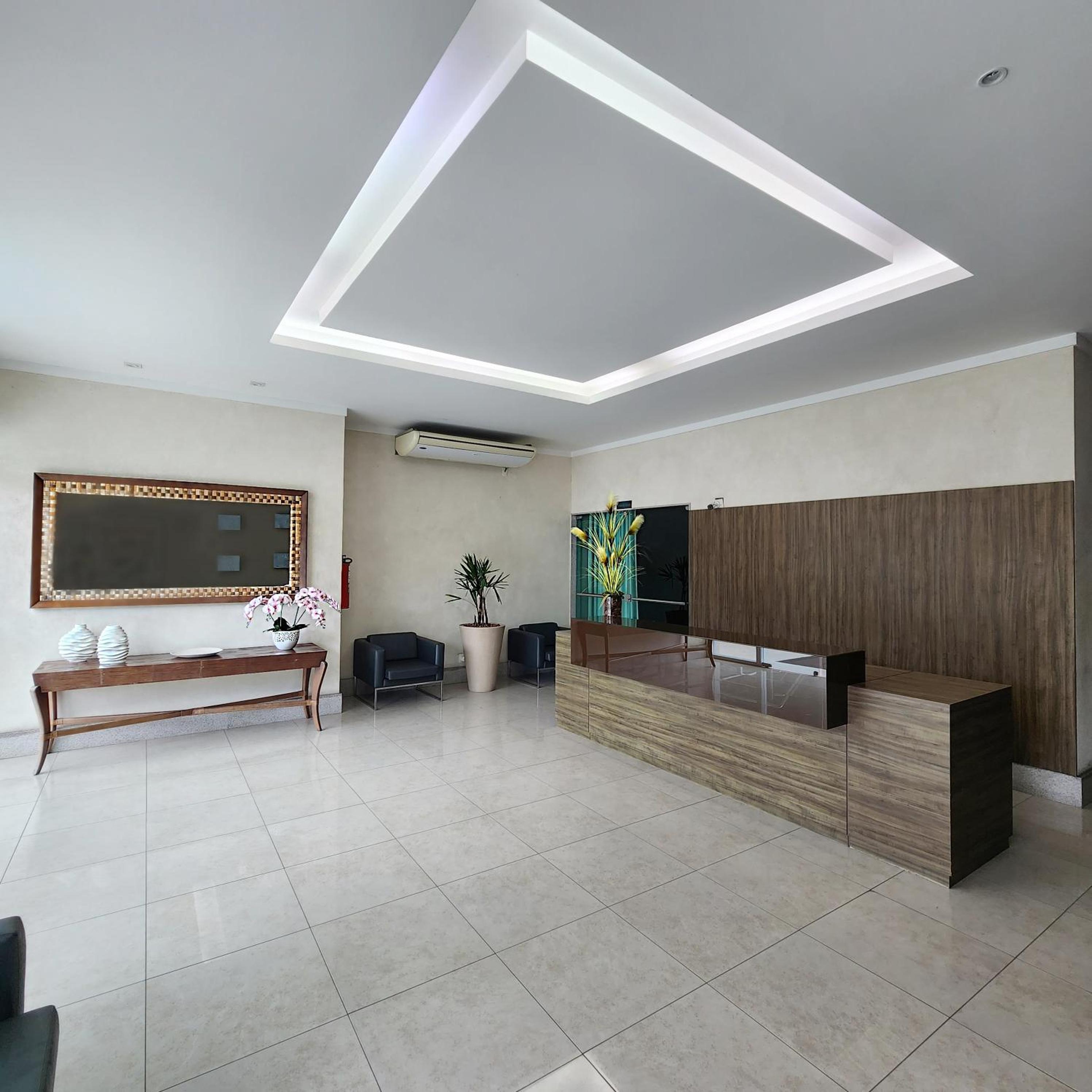 Atlantis Residence