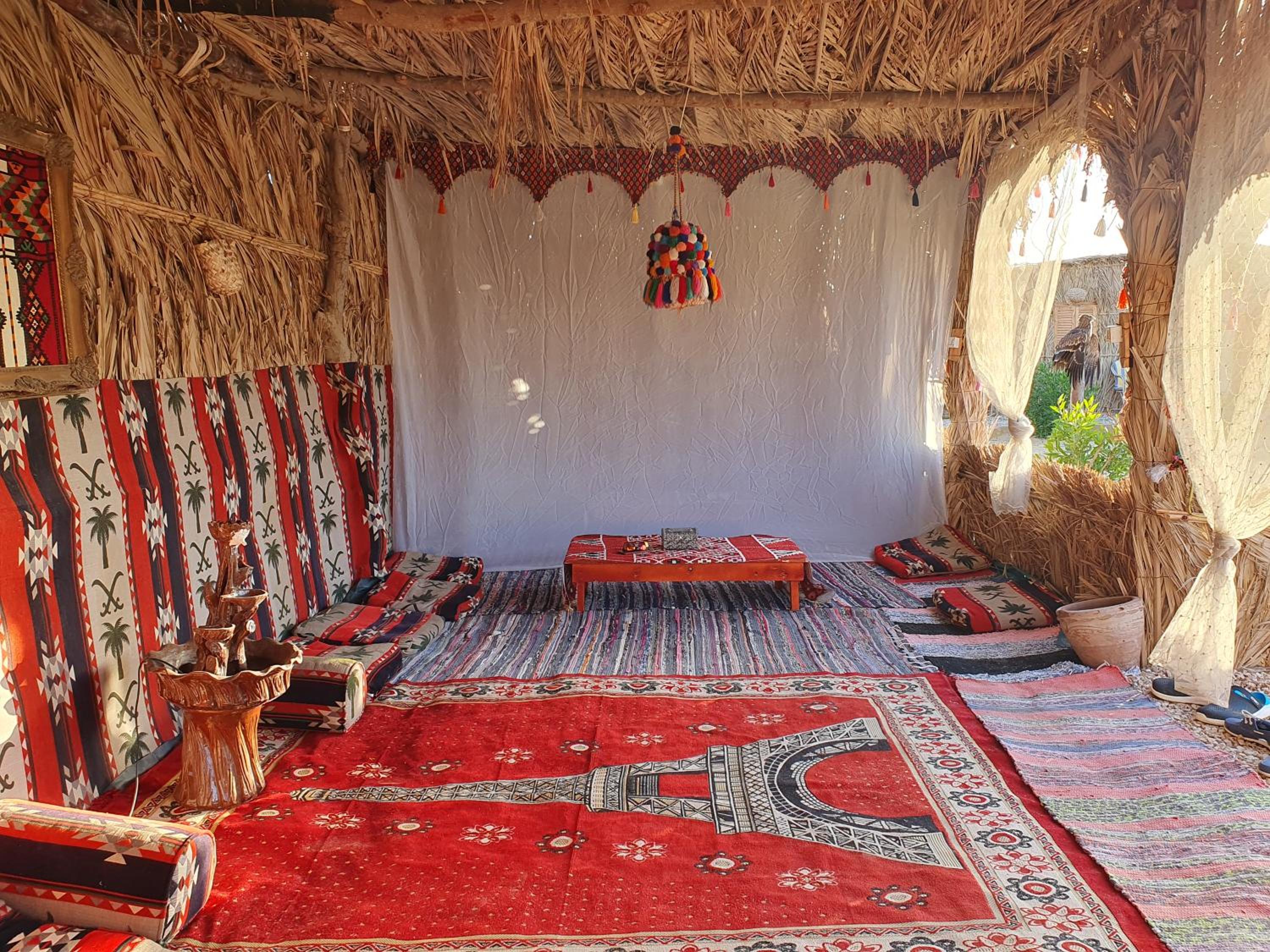 Tijan Siwa