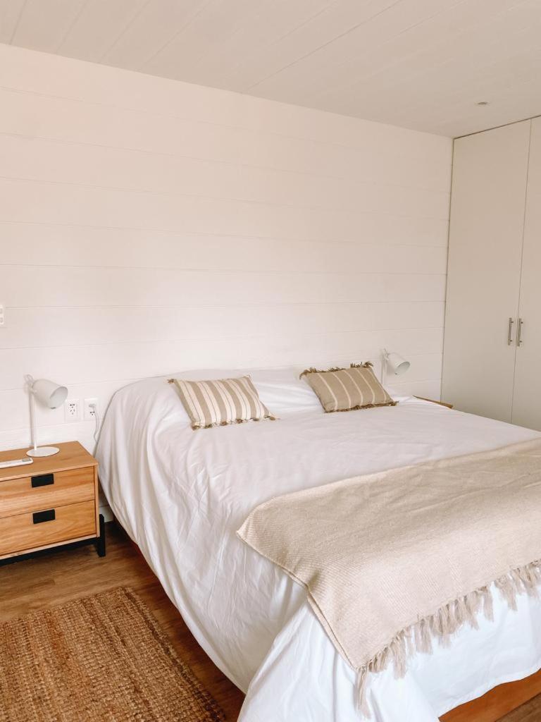 Casa de mar - José Ignacio