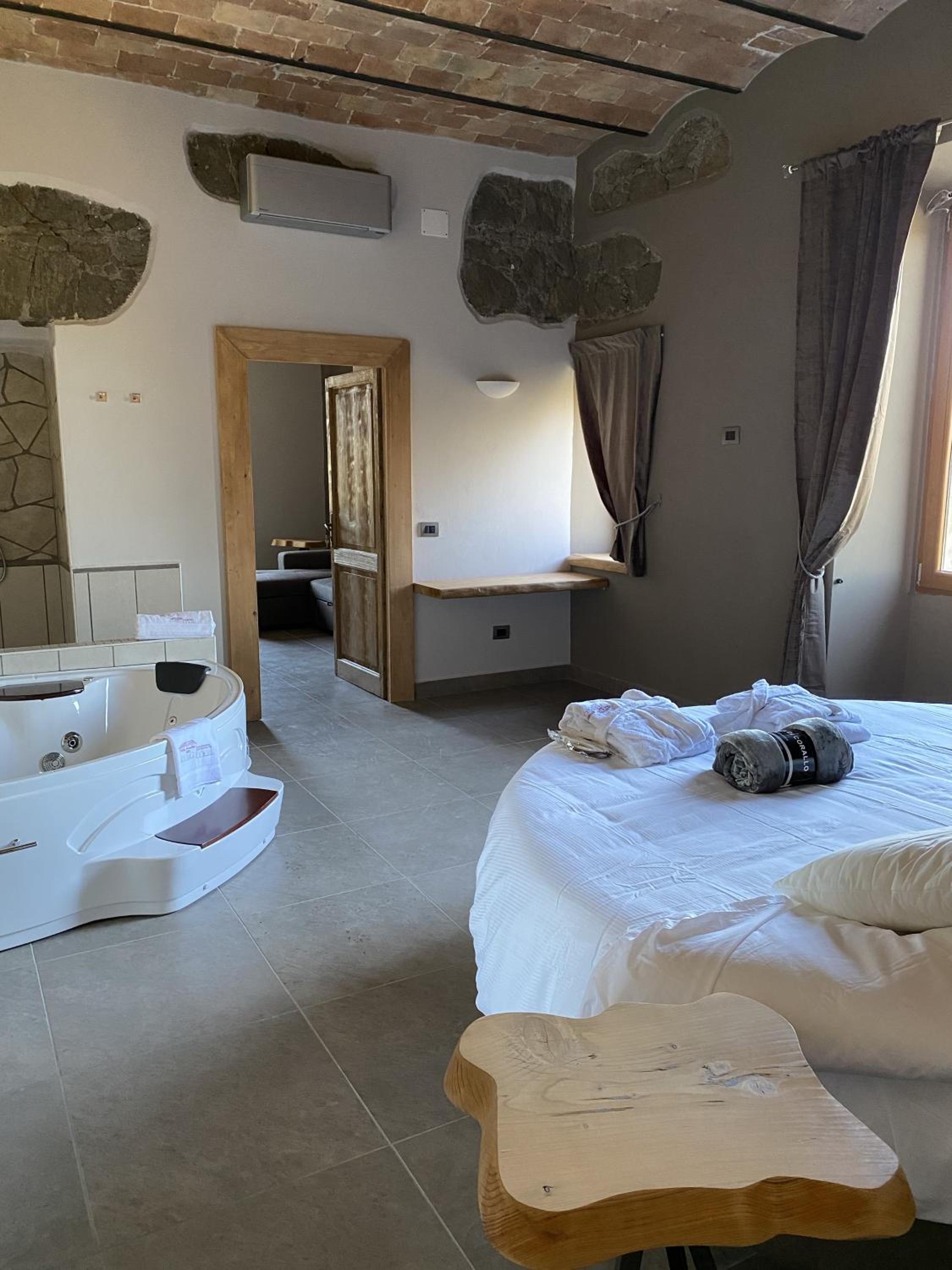 Villa Paladini