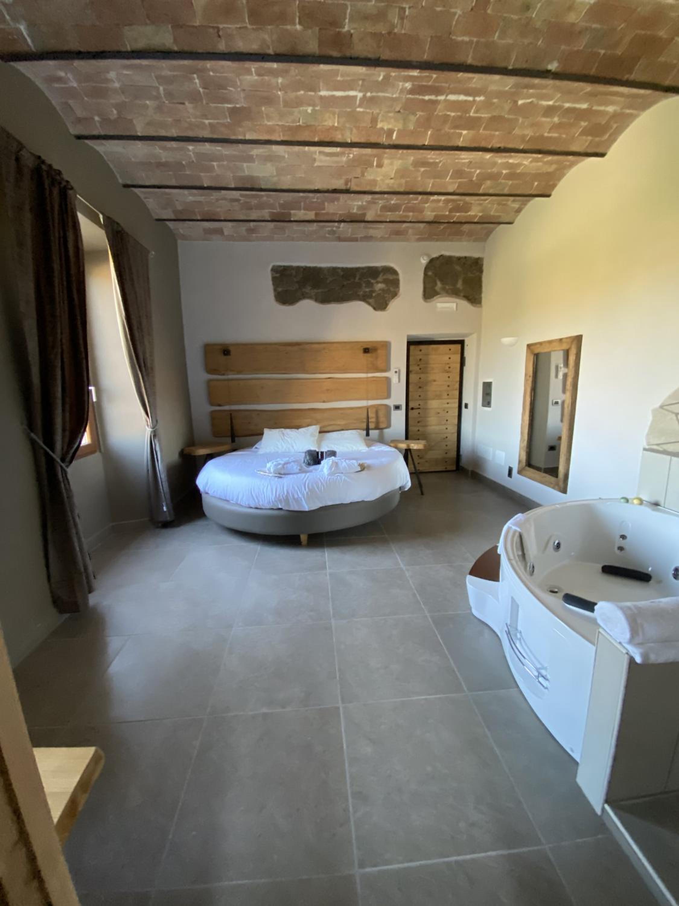 Villa Paladini