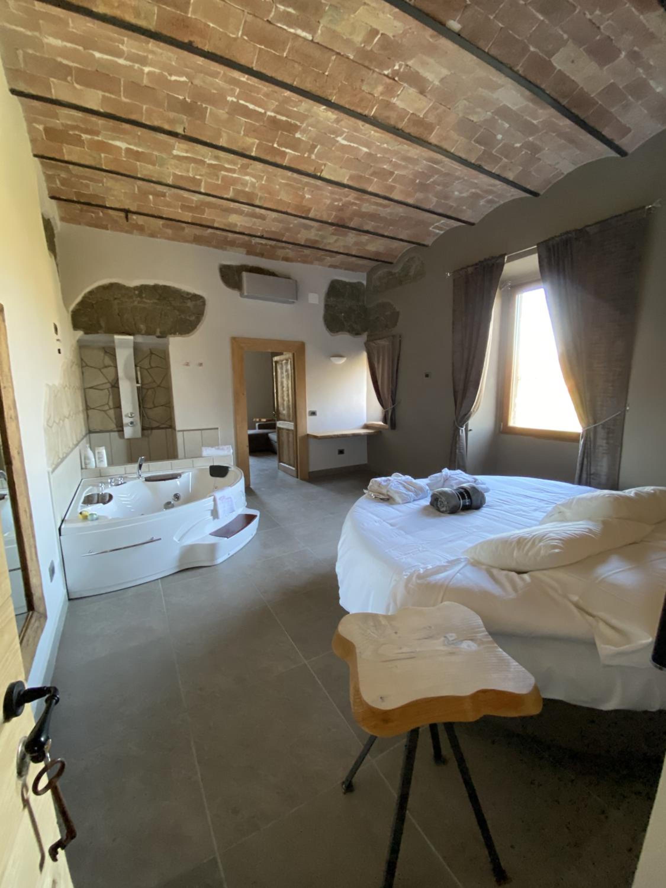 Villa Paladini