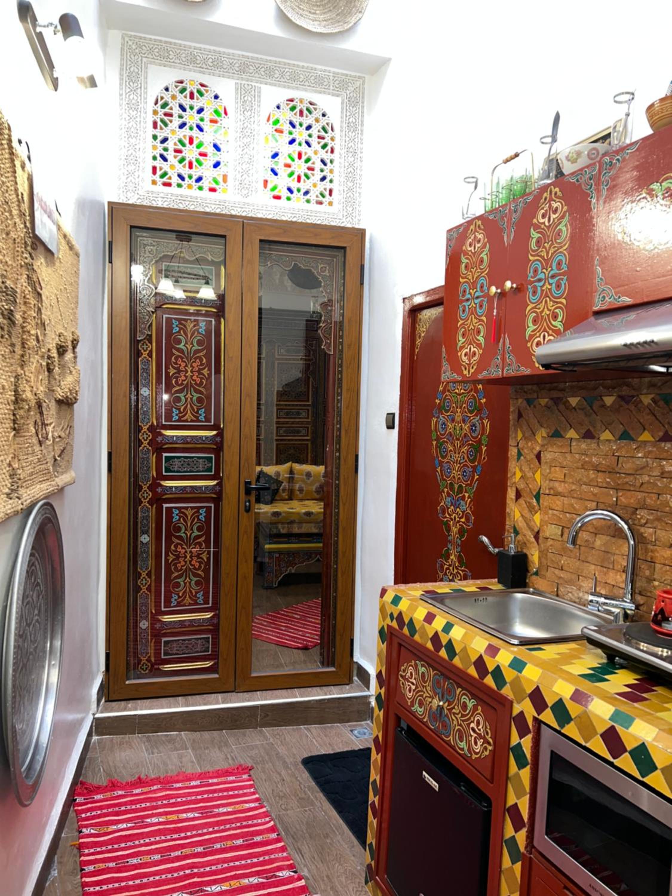Photo 6