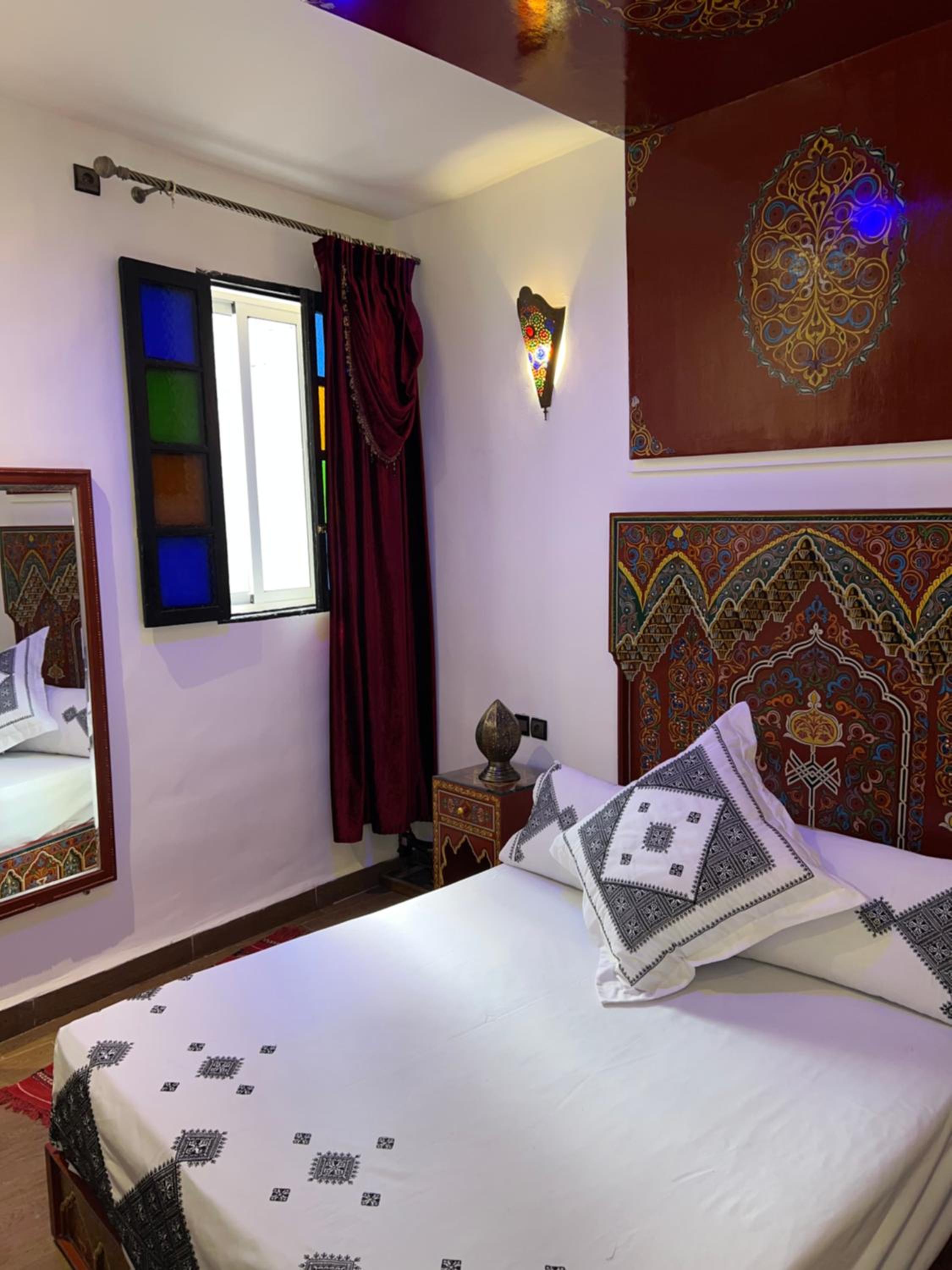 Dar Dahab view 4