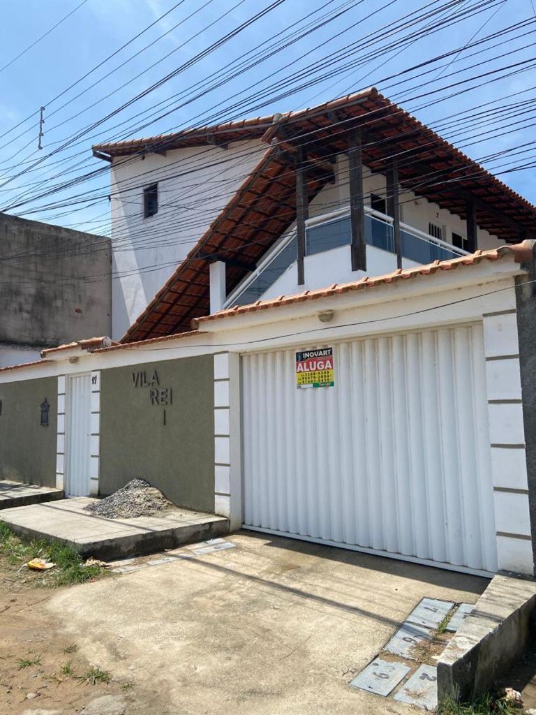 Apto Aconchego da Aldeia próximo ao centro e praias