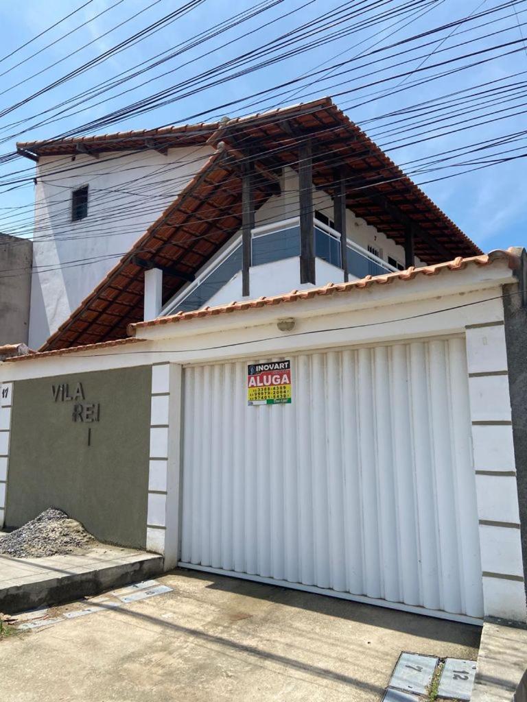 Apto Aconchego da Aldeia próximo ao centro e praias