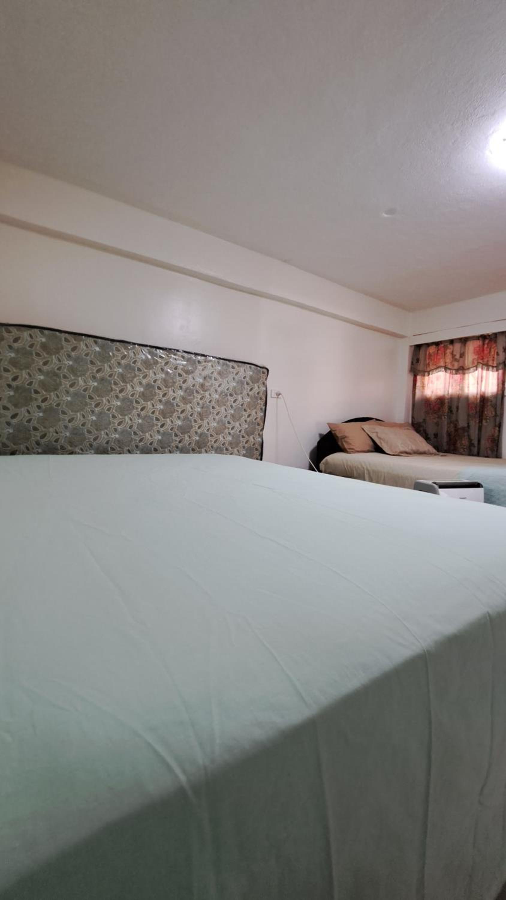 Mead Road Homestay Transfer and Tours Deluxe Flat 1 Bedroom - view 3