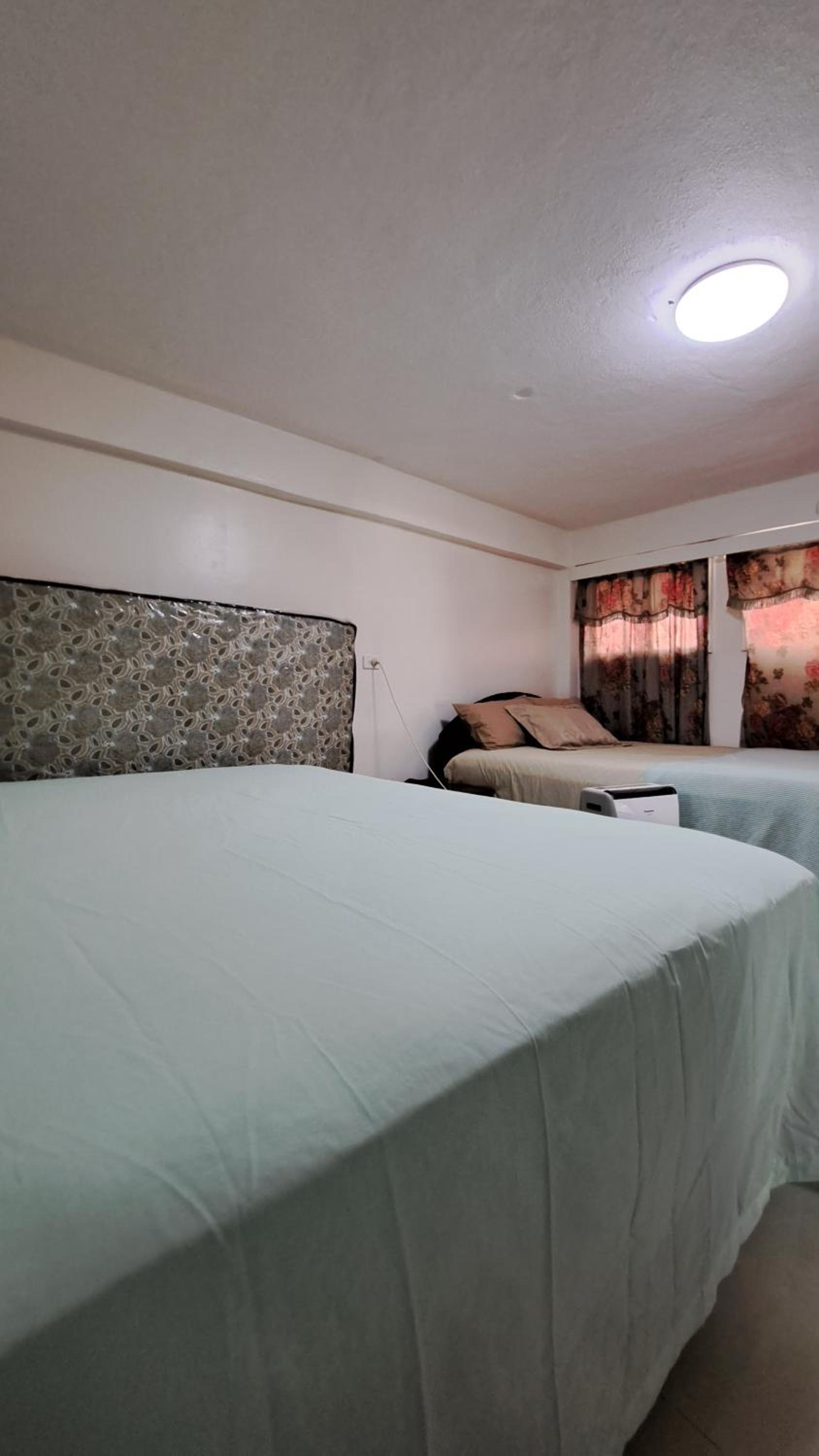 Mead Road Homestay Transfer and Tours Deluxe Flat 1 Bedroom - view 4