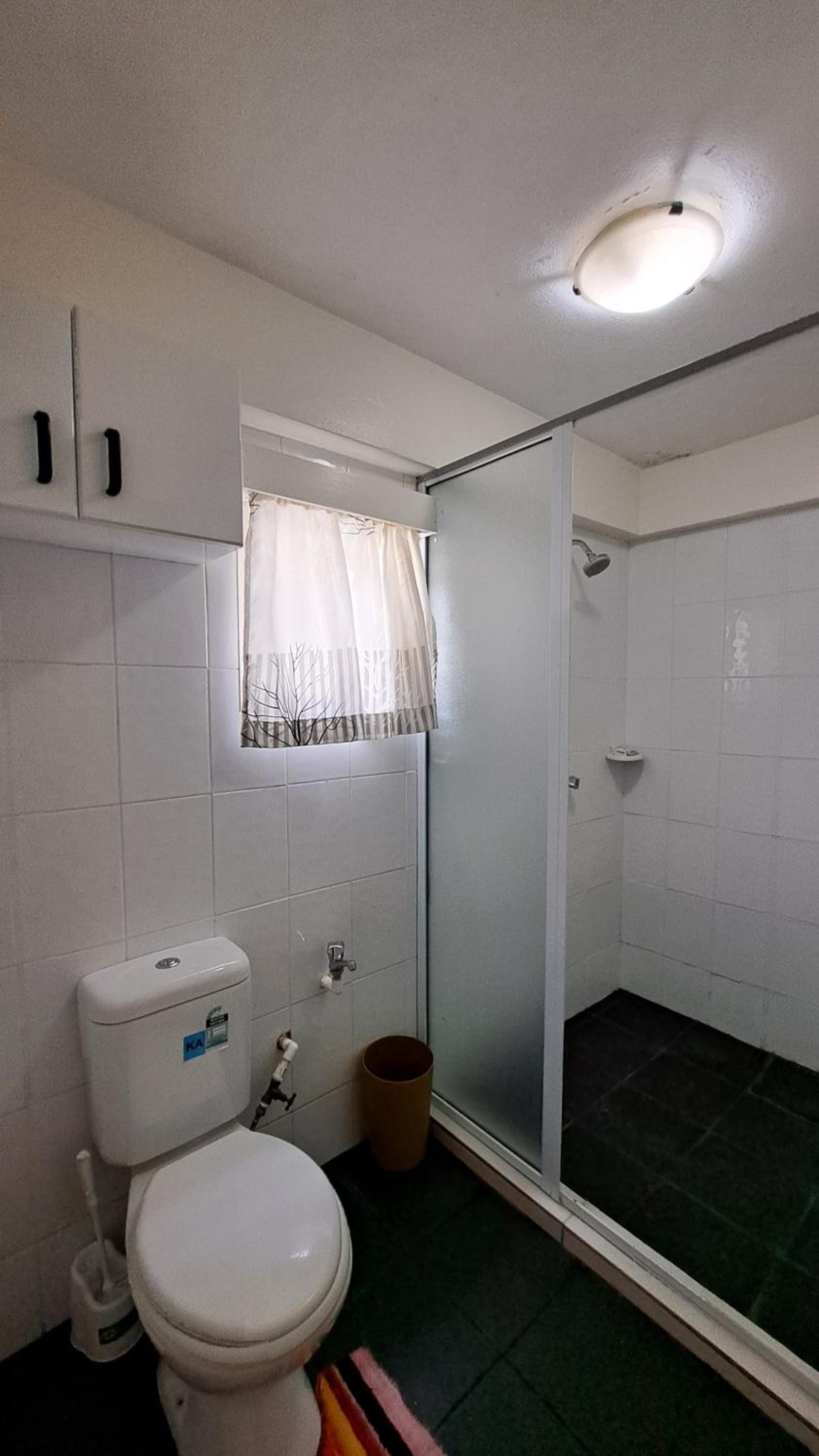 Mead Road Homestay Transfer and Tours Deluxe Flat 1 Bedroom - view 6