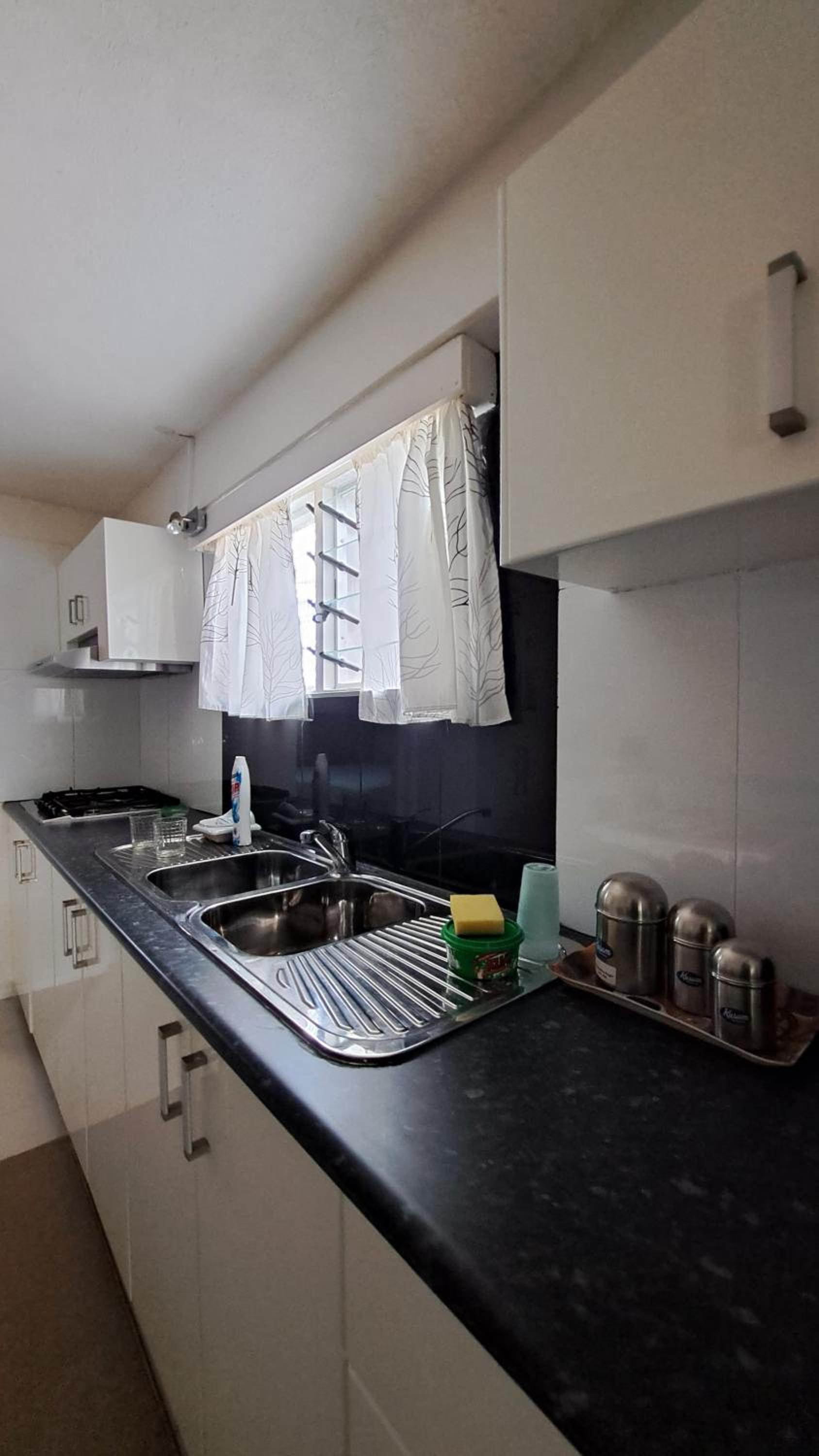 Mead Road Homestay Transfer and Tours Deluxe Flat 1 Bedroom - view 7