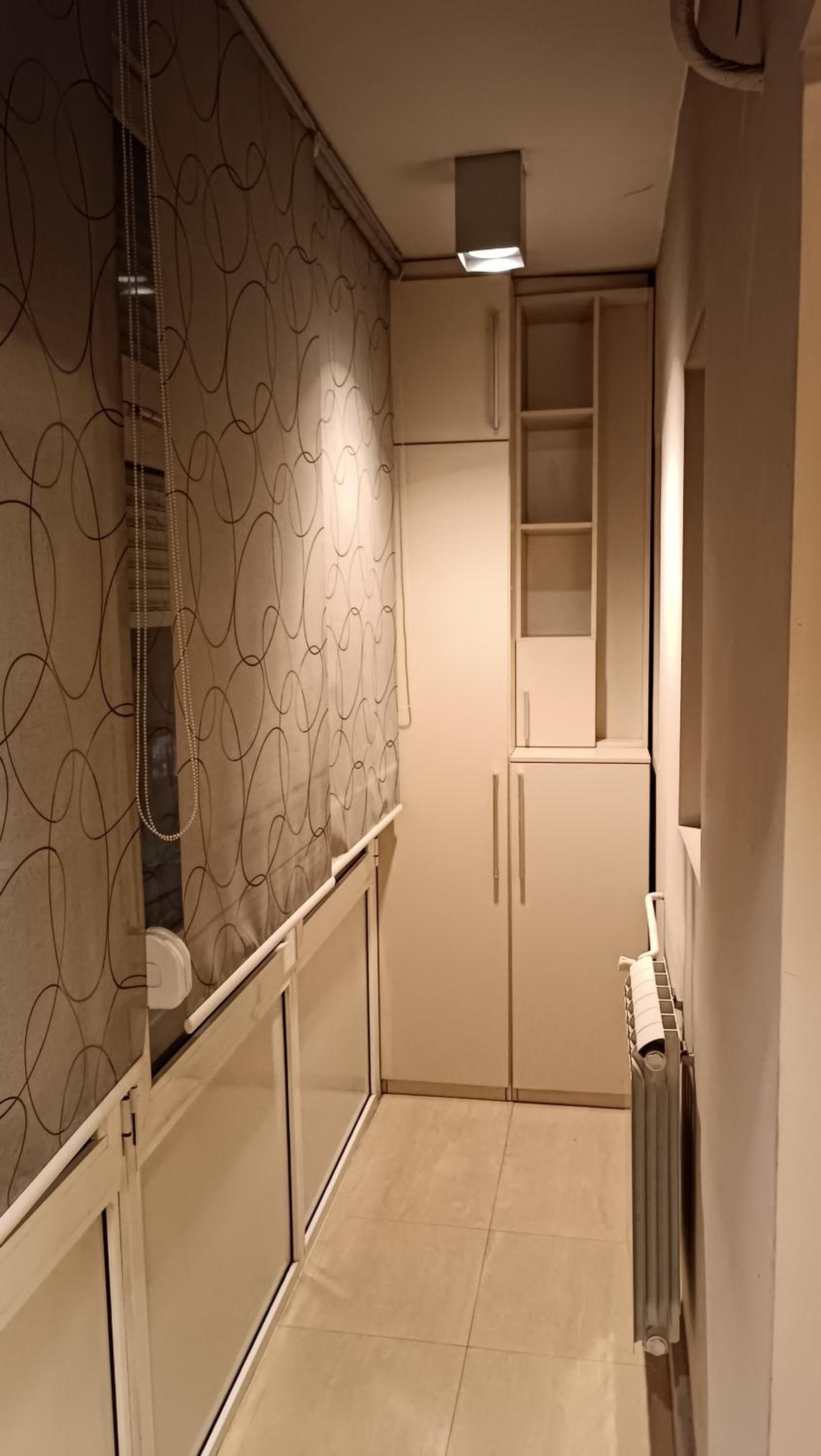 Slavija Lux Apartment