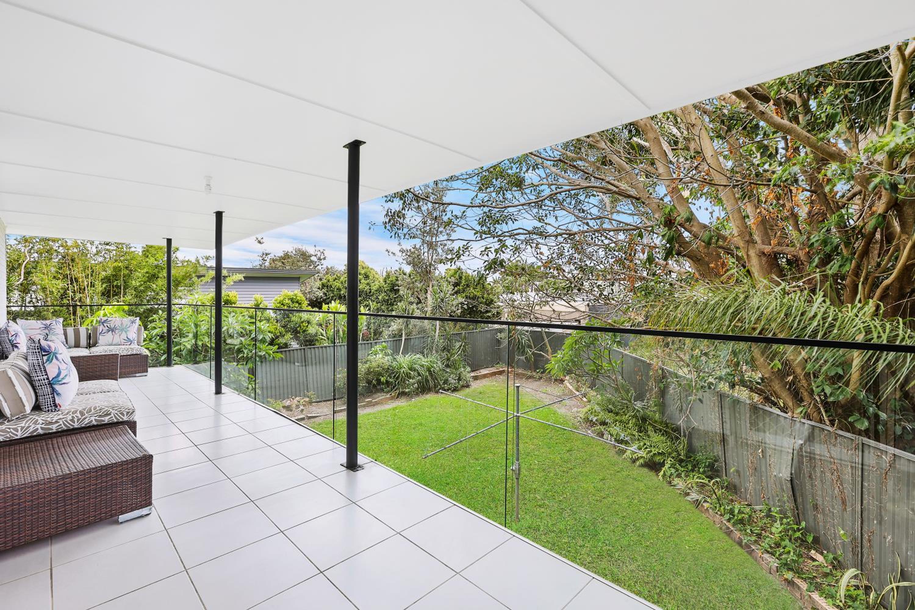 Ultimate Burleigh Beach House Family Retreat! - 5 BEDROOMS