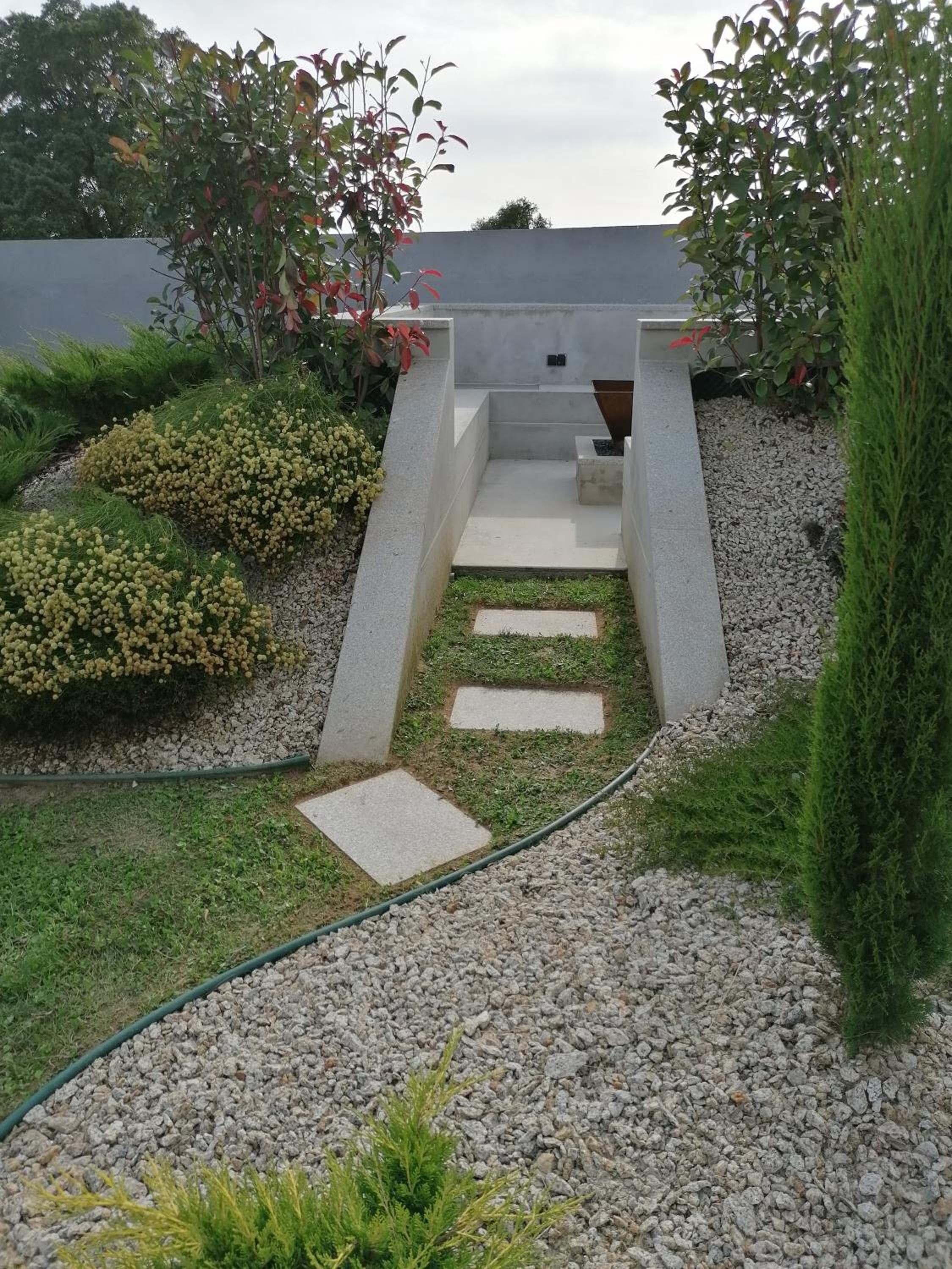 Photo 35