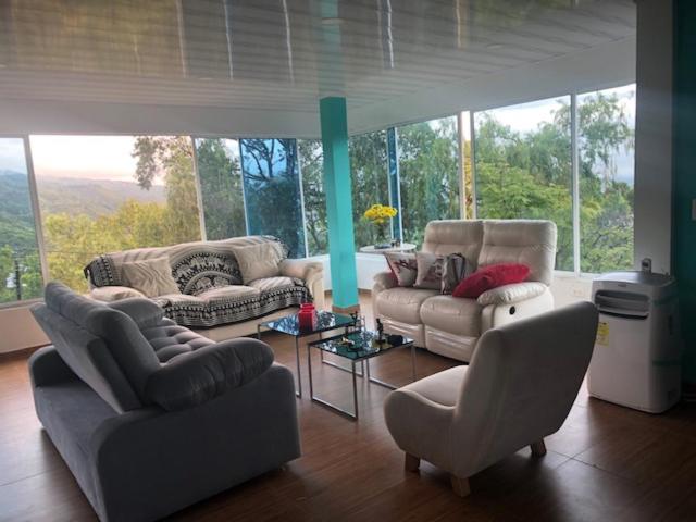 Aventurina