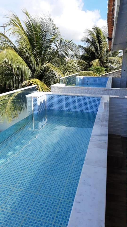 Apartamento Praia e Lagoa Arraial -FIGUEIRA