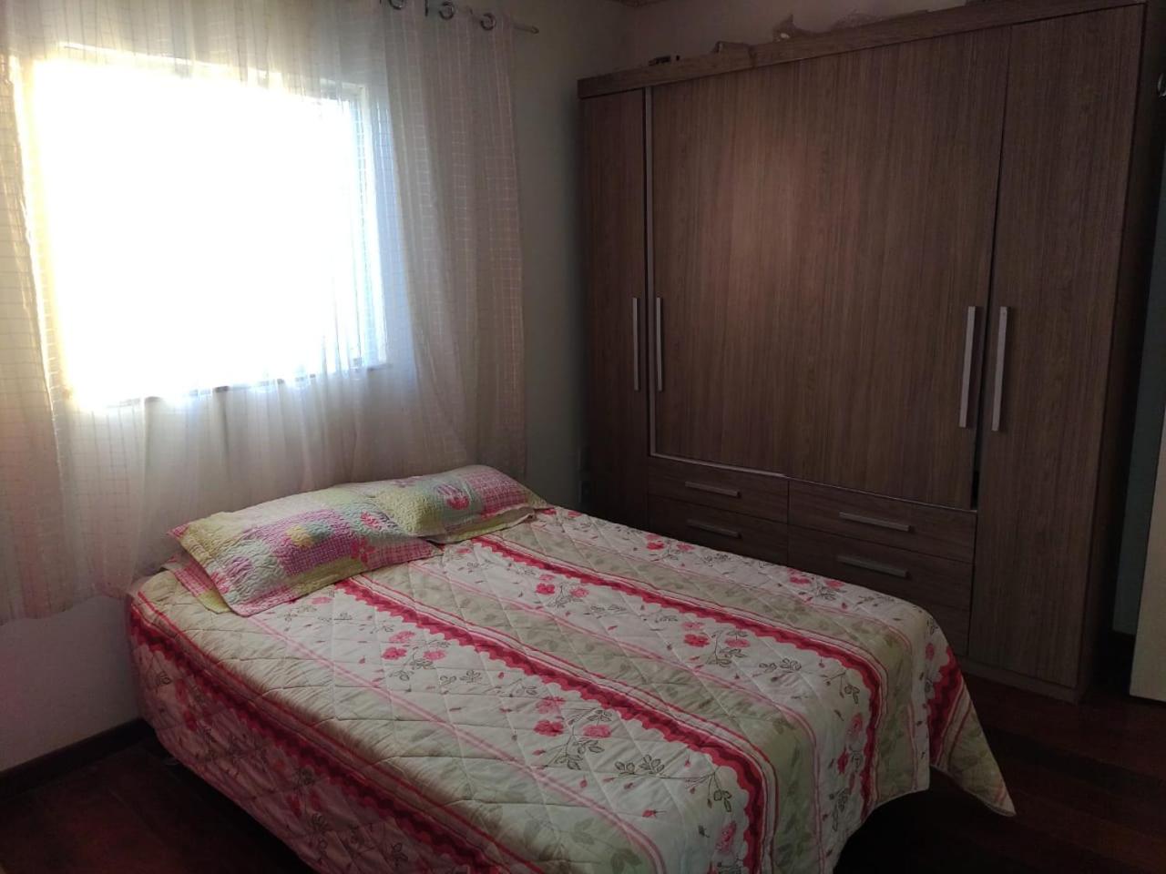 Apartamento Praia e Lagoa Arraial -FIGUEIRA